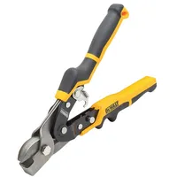 dewalt dwht146910