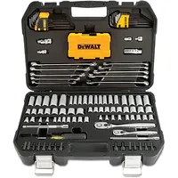 dewalt dwmt738021