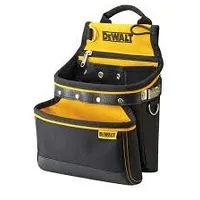 dewalt dwst175551