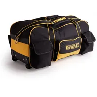 dewalt dwst179210