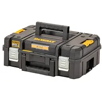 dewalt dwst833451