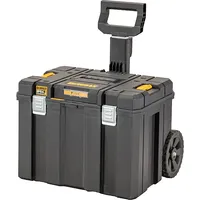 dewalt dwst833471