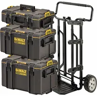 dewalt dwst834011