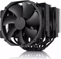 noctua nhd15 chbk