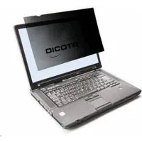 dicota d30895