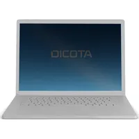 dicota d70037