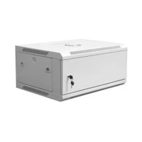 digitus dnw19 04u 450 md