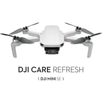 dji cpqt0000475801