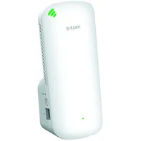 dlink dapx1860 e