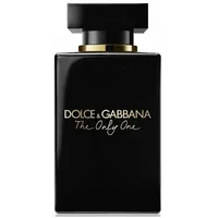 dolce gabbana 105169