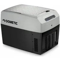 dometic 9600013319