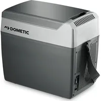 dometic 9600025390