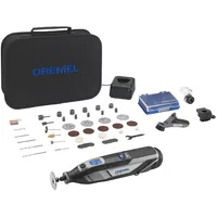 dremel f0138240jf