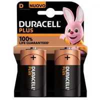 duracell 5000394141988