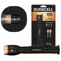 duracell 8227df150se