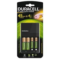 duracell cef14