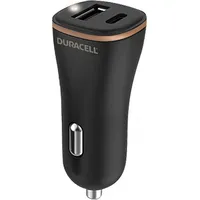 duracell dr6026a