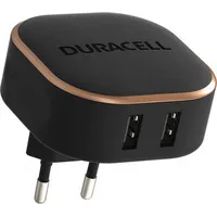 duracell dracusb16eu