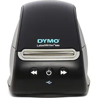 dymo 2112722