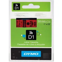 dymo s0720970