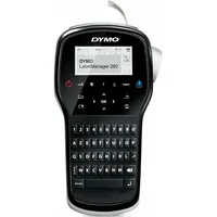 dymo s0968970