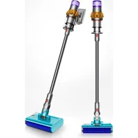 dyson 44879801