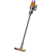 dyson v12 detect absolute slim