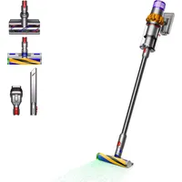 dyson v15 detect absolute 2023