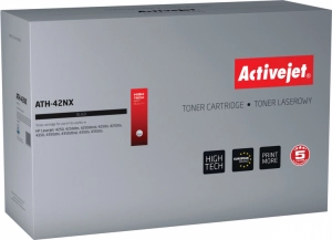 activejet ath42n toner