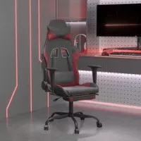 masāžas krēsls