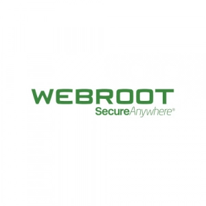 webroot secureanywhere internet security plus 1