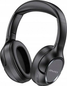 awei awei059blk