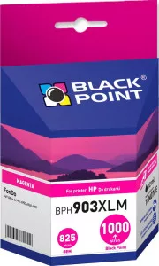 black point bph903xlm