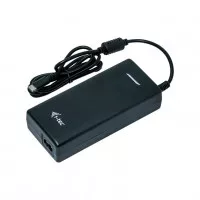 itec chargerc112w