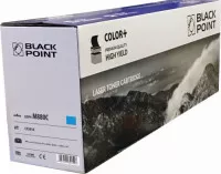 black point lcbpm880c