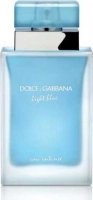 dolce gabbana light blue eau intense