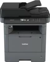 brother dcpl5500dn