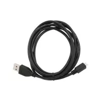 cable usb micro 1m