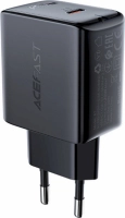 acefast fast charger usb type c