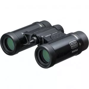 pentax binoculars ud 9x21