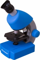 telefona mikroskops