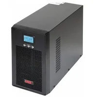 east atups3000lcd