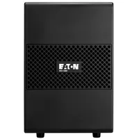 eaton 9sxebm96t