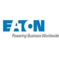 eaton cbladapt48