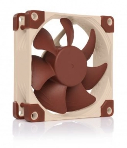 noctua nfa8 flx