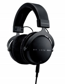 beyerdynamic dt 1770 pro headphones