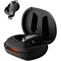 edifier neobuds pro black