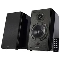 edifier r2000db black