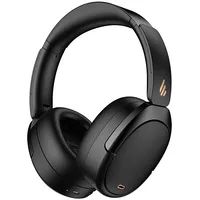 edifier wh950nb black