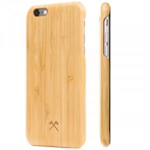 woodcessories ecocase cevlar iphone 6s plus
